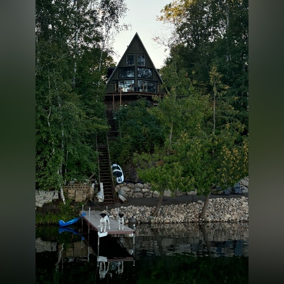 Hi, I’m Libby! 🤍 It’s great to meet you! - Picture 7 of 7